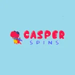 Casper Spins Casino logo