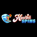 Hawaii Spins Casino