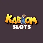 KaboomSlots Casino