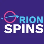 Orion Spins Casino