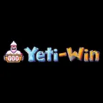 Yeti Win Casino logo