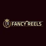 Fancy Reels Casino logo