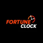 Fortune Clock Casino logo