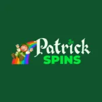 Patrick Spins Casino