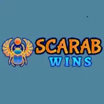 Scarab Wins Casino