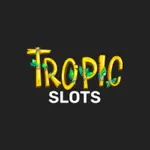 Tropic Slots Casino