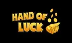 Hand Of Luck Casino