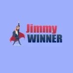 Jimmy Winner Casino logo