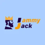 Jammy Jack Casino logo