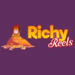 Richy Reels Casino