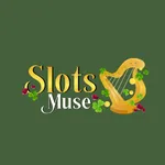 Slots Muse logo