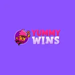 Yummy Wins logo