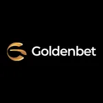 Goldenbet Casino logo