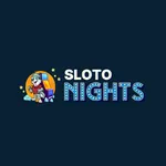 Slotonights Casino logo