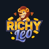 Richy Leo Casino