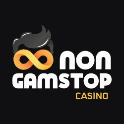 Non-GamStop Casino logo