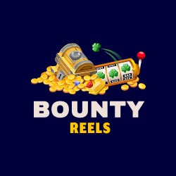 Bounty Reels Casino