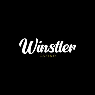 Winstler Casino